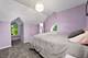 1003 Western, Joliet, IL 60435