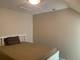 1003 Western, Joliet, IL 60435