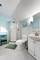 1003 Western, Joliet, IL 60435