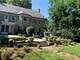 1003 Western, Joliet, IL 60435