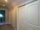 1003 Western, Joliet, IL 60435