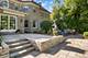 1003 Western, Joliet, IL 60435