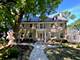 1003 Western, Joliet, IL 60435