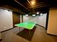 1003 Western, Joliet, IL 60435