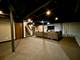 1003 Western, Joliet, IL 60435
