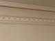 1003 Western, Joliet, IL 60435