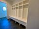 1003 Western, Joliet, IL 60435