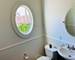 1003 Western, Joliet, IL 60435