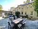 1003 Western, Joliet, IL 60435