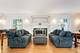 1003 Western, Joliet, IL 60435