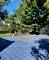 1003 Western, Joliet, IL 60435