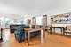1003 Western, Joliet, IL 60435