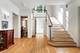 1003 Western, Joliet, IL 60435