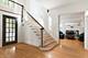 1003 Western, Joliet, IL 60435