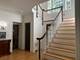 1003 Western, Joliet, IL 60435