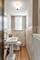 1003 Western, Joliet, IL 60435