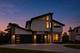 1331 Pfingsten, Northbrook, IL 60062