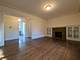 2424 N Sawyer Unit 2N, Chicago, IL 60647