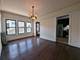 2424 N Sawyer Unit 2N, Chicago, IL 60647
