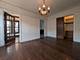 2424 N Sawyer Unit 2N, Chicago, IL 60647