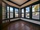 2424 N Sawyer Unit 2N, Chicago, IL 60647