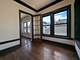 2424 N Sawyer Unit 2N, Chicago, IL 60647
