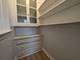 2424 N Sawyer Unit 2N, Chicago, IL 60647