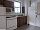 2424 N Sawyer Unit 2N, Chicago, IL 60647