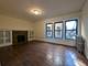 2424 N Sawyer Unit 2N, Chicago, IL 60647