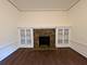 2424 N Sawyer Unit 2N, Chicago, IL 60647