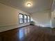 2424 N Sawyer Unit 2N, Chicago, IL 60647