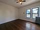 2424 N Sawyer Unit 2N, Chicago, IL 60647