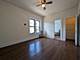 2424 N Sawyer Unit 2N, Chicago, IL 60647