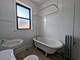 2424 N Sawyer Unit 2N, Chicago, IL 60647