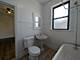 2424 N Sawyer Unit 2N, Chicago, IL 60647