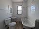 2424 N Sawyer Unit 2N, Chicago, IL 60647