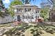 919 Garfield, Rockford, IL 61103