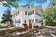 919 Garfield, Rockford, IL 61103