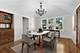 919 Garfield, Rockford, IL 61103