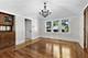 919 Garfield, Rockford, IL 61103