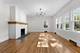 919 Garfield, Rockford, IL 61103