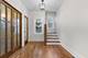 919 Garfield, Rockford, IL 61103