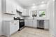 919 Garfield, Rockford, IL 61103