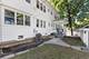 919 Garfield, Rockford, IL 61103