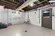 919 Garfield, Rockford, IL 61103