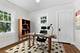 919 Garfield, Rockford, IL 61103