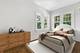 919 Garfield, Rockford, IL 61103