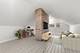 919 Garfield, Rockford, IL 61103