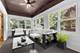 919 Garfield, Rockford, IL 61103