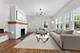 919 Garfield, Rockford, IL 61103